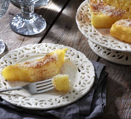 Φιτούρες Ζακύνθου