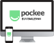 why-pockee-1