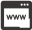 www
